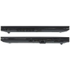 15.6" Ноутбук ASUS ExpertBook B1 B1502CGA-BQ0377W черный