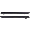 14.5" Ноутбук Lenovo YogaPro 14S серый