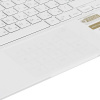 14" Ноутбук ASUS Vivobook 14 X1404VA-EB598 розовый
