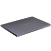 14" Ноутбук HUAWEI MateBook 14 KLVF-X серый