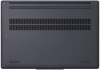 15.3" Ноутбук Lenovo IdeaPad Slim 3 15ARP10 серый