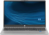 15.6" Ноутбук HP 250 G10 серебристый