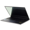 16" Ноутбук Acer Swift Go 16 SFG16-71-57SN серый