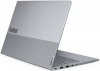 14" Ноутбук Lenovo Thinkbook 14 G8 IAL серый