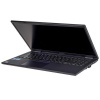 15.6" Ноутбук Asus ExpertBook B1 B1502CBA-BQ0422 черный