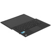 14" Ноутбук ASUS ExpertBook B1 B1402CBA-EB0600 черный