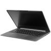 14" Ноутбук Lenovo ThinkBook 14 G6 IRL серый