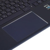 16" Ноутбук HP Spectre x360 16-f1032nn синий
