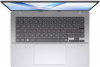 14" Ноутбук ASUS Vivobook 14 X1407QA-LY084W серебристый