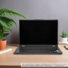 16" Ноутбук Lenovo Legion 5 Pro 16IRX8 серый