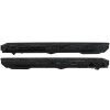 17.3" Ноутбук MSI GF76 Katana B12UCX-1473XRU черный