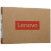 15.6" Ноутбук Lenovo IdeaPad Slim 3 15IRH8 серый