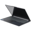 16" Ноутбук Lenovo ThinkBook 16 G8 IRL серый