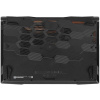 17.3" Ноутбук MSI Katana 17 B13UCR-1491XRU черный