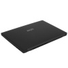 14" Ноутбук MSI Modern 14 C12M-229RU черный