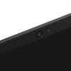 15.6" Ноутбук Lenovo LOQ 15ARP9 серый