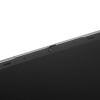 15.6" Ноутбук Acer Aspire Lite AL15-41P-R410 серебристый