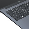 14" Ноутбук HUAWEI MateBook D 14 MDF-X серый