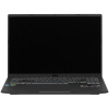 16" Ноутбук ASUS V16 V3607VP-RP032 черный
