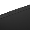 15.6" Ноутбук ASUS Vivobook Go 15 E1504FA-BQ1165 черный
