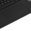 17.3" Ноутбук HP OMEN 17-CK2001nr черный