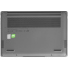 14.5" Ноутбук Lenovo Yoga Pro 7 14AHP9 серый