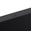 14" Ноутбук Acer Aspire 5 A514-56M-33CJ серый