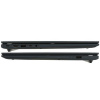 16" Ноутбук ASUS Vivobook 16 M1607KA-MB038 синий