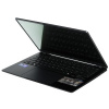 14" Ноутбук ASUS Vivobook S 14 OLED S5406SA-QD194 черный