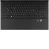 17.3" Ноутбук HP OMEN 17-CK2001nr черный