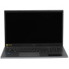 17.3" Ноутбук Acer Aspire 3 AG17-31P-382S серый