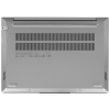 14" Ноутбук Lenovo ThinkBook 14 G7 IML серый