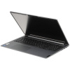 16" Ноутбук Lenovo ThinkBook 16 G6 IRL серый