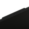 16" Ноутбук ASUS TUF Gaming FA607NUG-RL162 серый