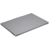 14" Ноутбук Lenovo IdeaPad Slim 5 14IRH10 серый