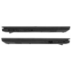 15.6" Ноутбук Lenovo V15 G4 IRU черный