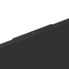 14" Ноутбук Lenovo IdeaPad Slim 5 14IMH9 серый