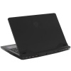 17.3" Ноутбук MSI Vector GP77 13VG-060XRU черный