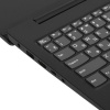 15.6" Ноутбук Lenovo V15 G2 IJL черный
