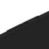 14" Ноутбук Lenovo ThinkBook 14 G6 IRL серый