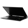 17.3" Ноутбук HP OMEN 17-CK2001nr черный