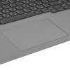 16" Ноутбук Lenovo ThinkBook 16 G6 IRL серый