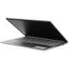 15.6" Ноутбук Asus Vivobook 15 X1504VAP-BQ894W серебристый