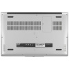 15.6" Ноутбук Acer Aspire Lite AL15-42P-R41D серебристый