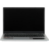 15.6" Ноутбук Acer Aspire Lite AL15-61P-R257 серебристый