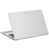 15.6" Ноутбук Acer Aspire Go AG15-31P-C68R серебристый