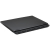 16" Ноутбук ASUS TUF Gaming F16 FX608JPR-RV120 серый