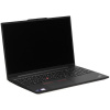 16" Ноутбук Lenovo ThinkPad E16 Gen 2 черный