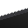 15.6" Ноутбук Acer Aspire 3 A315-24P-R8FM серебристый