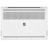 14" Ноутбук HP Dragonfly Pro One белый